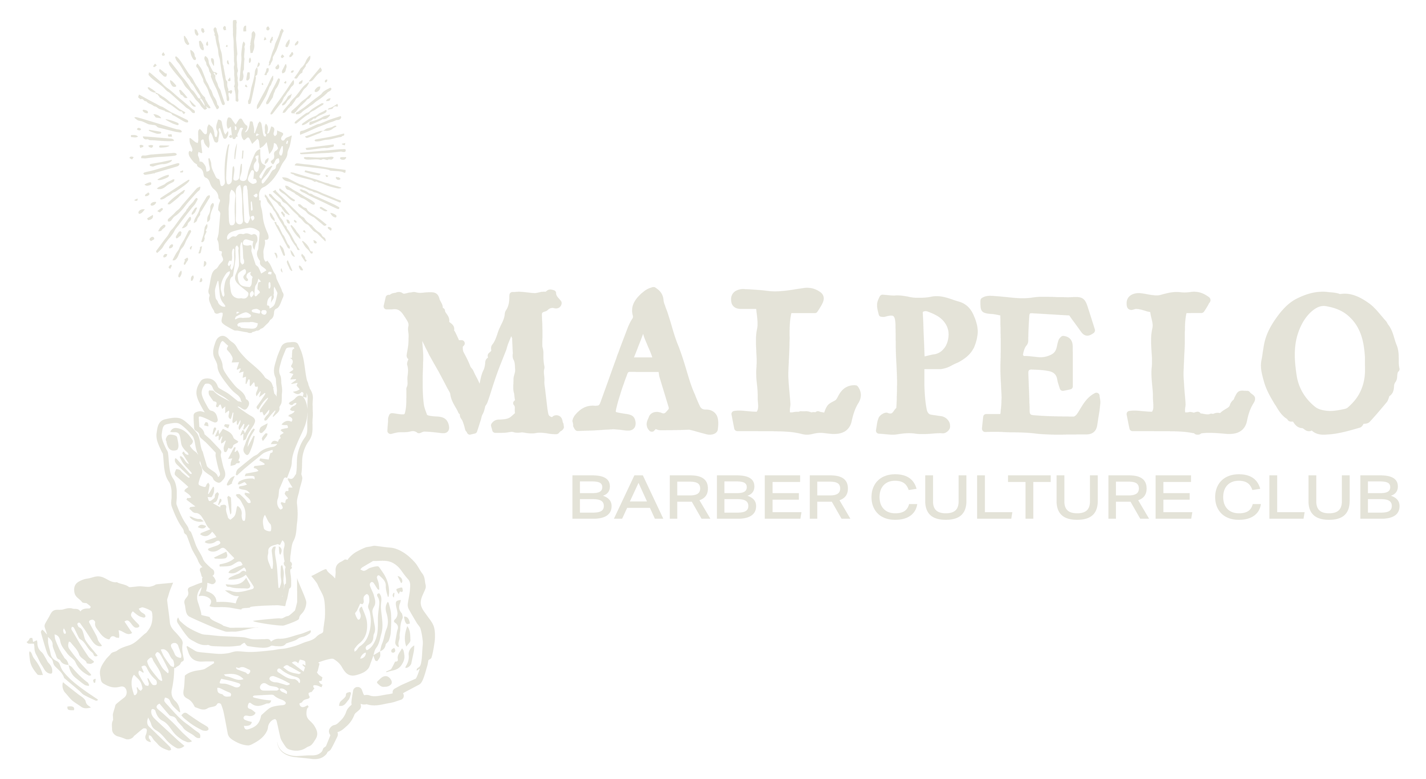 Malpelo Barber Culture Club